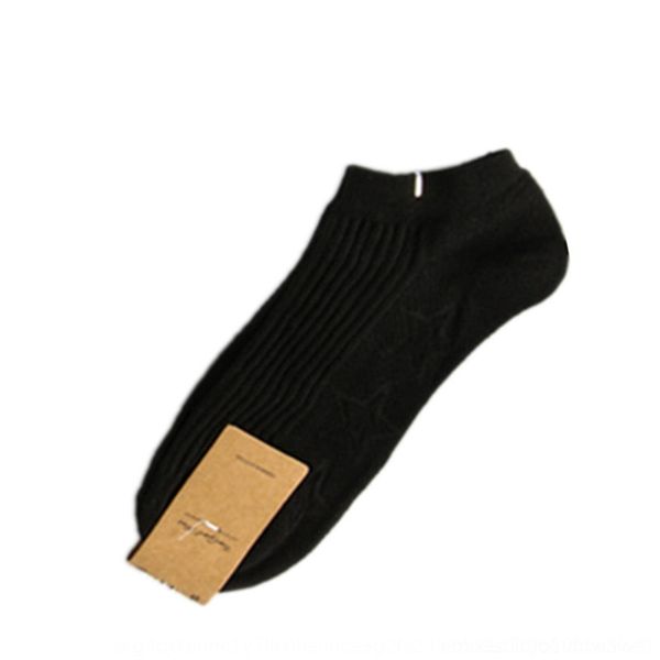 vi8gn socks solid cotton boat boat and men's color black white gray four seasons cotton double needle men's socks sweat-absorbent
vi8gn socks solid cotton boat boat and men's color black white gray four seasons cotton double needle men's socks sweat-absorbent