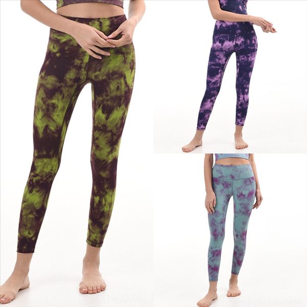 wz6 women yoga pant dry yoga pants with pockets calf length breathable color pure yoga trousers gymnastic fitness girl tight seamless
wz6 women yoga pant dry yoga pants with pockets calf length breathable color pure yoga trousers gymnastic fitness girl tight seamless