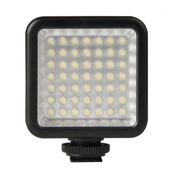 ultra bright led video light - led 49 dimmable ultra bright portable high power panel video light, light for , , p1
ultra bright led video light - led 49 dimmable ultra bright portable high power panel video light, light for , , p1