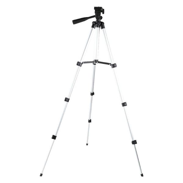 tripod for mobile tripod camera dslr stick para bluetooth stand monopod cam box p holder table smartphone for camera
tripod for mobile tripod camera dslr stick para bluetooth stand monopod cam box p holder table smartphone for camera