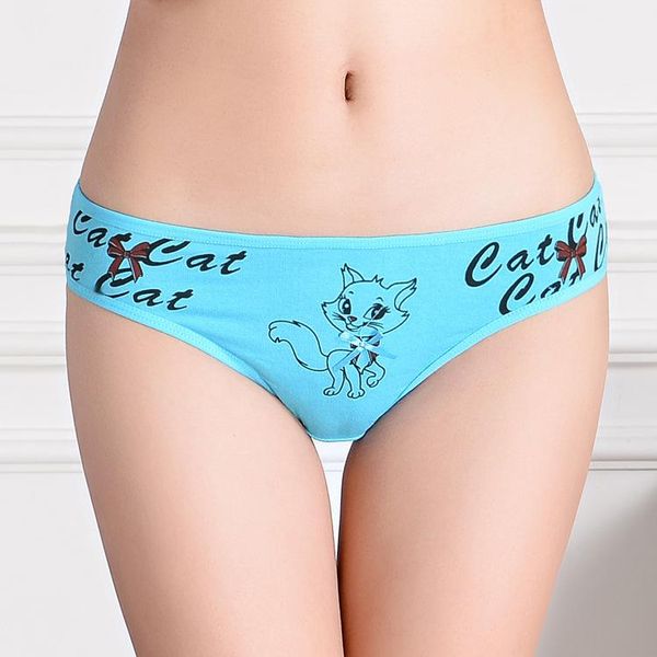 3 pcs/set briefs for women lingerie high waist 100% cotton panties breathable soft striped underwear female intimates 87233, Black;pink
3 pcs/set briefs for women lingerie high waist 100% cotton panties breathable soft striped underwear female intimates 87233, Black;pink