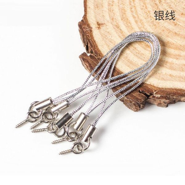 20pcs/lot thread cord diy bag key toys phone rings clips hanger holder keychain diy keyfob toys phone lanyard acc bbymiu
20pcs/lot thread cord diy bag key toys phone rings clips hanger holder keychain diy keyfob toys phone lanyard acc bbymiu
