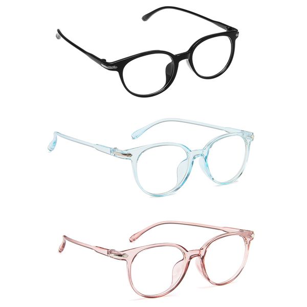 glasses new driving goggles men gaming computer transparent uv400 protection eyewear frame women anti blue ray eyeglasses2021
glasses new driving goggles men gaming computer transparent uv400 protection eyewear frame women anti blue ray eyeglasses2021