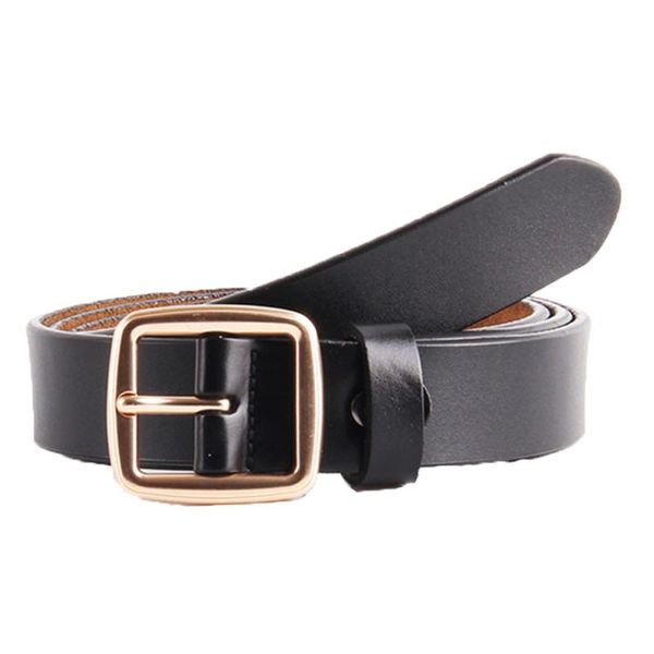 women girl needle buckle belt plain leather waistband trouser belt leather straps jeans wild belts for women fashion simple, Black;brown
women girl needle buckle belt plain leather waistband trouser belt leather straps jeans wild belts for women fashion simple, Black;brown