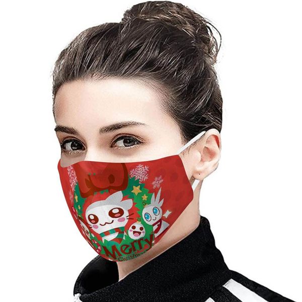 25 1pcs new fashion christmas party mask women men face mask christmas print dustproof windproof washable mask wmtemp xhhair
25 1pcs new fashion christmas party mask women men face mask christmas print dustproof windproof washable mask wmtemp xhhair