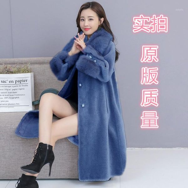 overcoat women 2018 casual new cashmere overcoat long sleeve feathers pockets dresses wh12 vestidos femininos1, Black
overcoat women 2018 casual new cashmere overcoat long sleeve feathers pockets dresses wh12 vestidos femininos1, Black