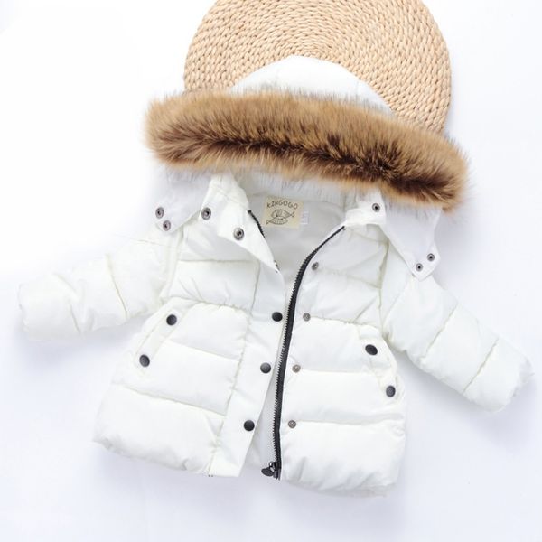 1-5 years new boys girls down coat winter fashion solid sporty jacket outwear children cotton-padded jacket winter warm coat#g30 201102, Blue;gray
1-5 years new boys girls down coat winter fashion solid sporty jacket outwear children cotton-padded jacket winter warm coat#g30 201102, Blue;gray