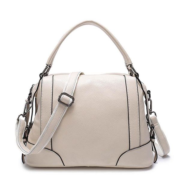 women bags handbags designer luxury brands genuine leather female bolsa shoulder bags for ladies totes large capacity handbags
women bags handbags designer luxury brands genuine leather female bolsa shoulder bags for ladies totes large capacity handbags