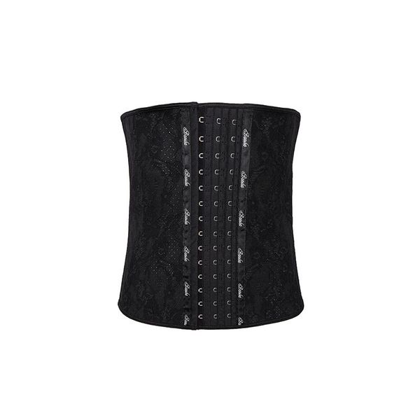 hollow corset slim belt xs-4xl bodysuit women waist trainer slimming shapewear training cincher body shaper bustier hollow corset, Black;white
hollow corset slim belt xs-4xl bodysuit women waist trainer slimming shapewear training cincher body shaper bustier hollow corset, Black;white