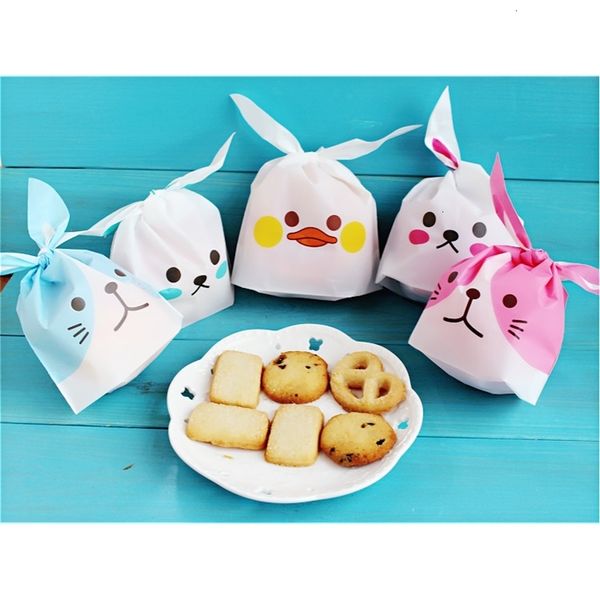 novelties easter bunny bag cartoon candy gifts safe rabbit ear cookie bags food packing kids school gift birthday present
novelties easter bunny bag cartoon candy gifts safe rabbit ear cookie bags food packing kids school gift birthday present