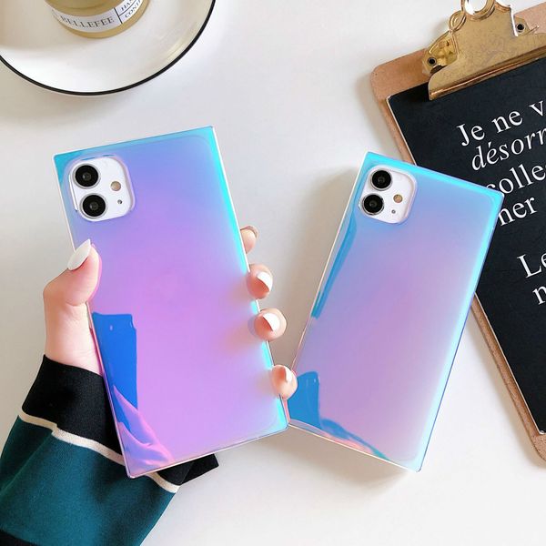 43fg12 for 12pro iphone max square purple laser mobile phone case transparent imd soft shell cases back cover
43fg12 for 12pro iphone max square purple laser mobile phone case transparent imd soft shell cases back cover