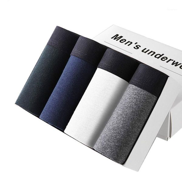 4pcs/lot male panties cotton men's underwear boxers breathable man boxer solid underpants comfortable brand shorts 8081, Black;white
4pcs/lot male panties cotton men's underwear boxers breathable man boxer solid underpants comfortable brand shorts 8081, Black;white