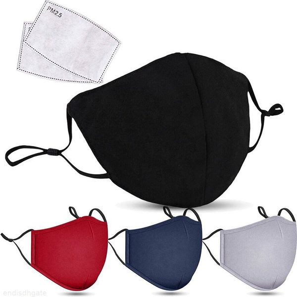 designer face masks anti-smog dust-proof pure cotton breathable spring and autumn fashion korean version of pm2.5 activated carbon mask
designer face masks anti-smog dust-proof pure cotton breathable spring and autumn fashion korean version of pm2.5 activated carbon mask