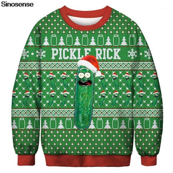 new autumn christmas sweatshirt men women autumn long sleeve 3d hoodies sweatshirts pullover jumper loose 1, Black
new autumn christmas sweatshirt men women autumn long sleeve 3d hoodies sweatshirts pullover jumper loose 1, Black