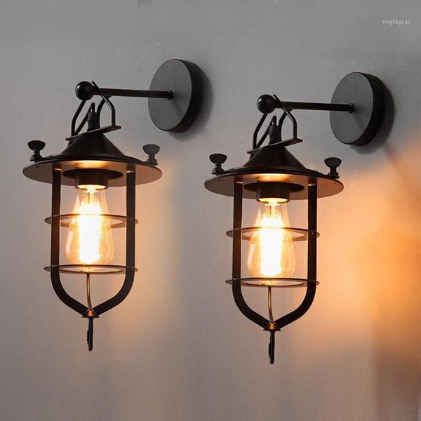 wall lamp crystal bedroom light sconce lighting mirror iron corridor dining room lamp1
wall lamp crystal bedroom light sconce lighting mirror iron corridor dining room lamp1