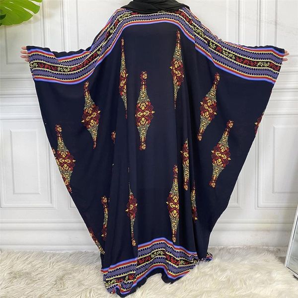 ramadan eid mubarak robe longue femme abaya dubai turkey african muslim prayer dress islam clothing abayas for women musulmane, Red
ramadan eid mubarak robe longue femme abaya dubai turkey african muslim prayer dress islam clothing abayas for women musulmane, Red