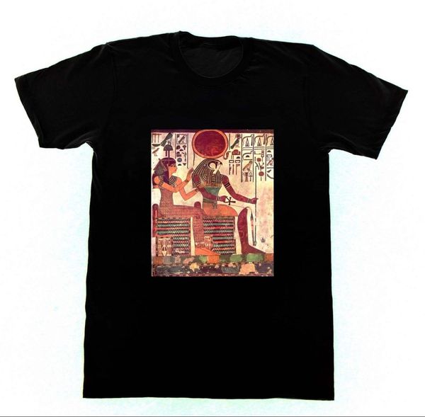 ra & isis shirt t shirt egyptian magic magik egypt horus pharaoh men's classical street wear hip shirt sport hooded sweatshirt hoodie
ra & isis shirt t shirt egyptian magic magik egypt horus pharaoh men's classical street wear hip shirt sport hooded sweatshirt hoodie