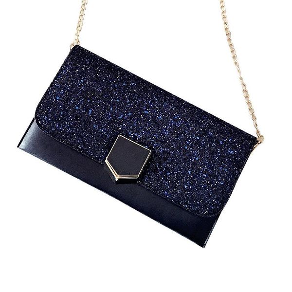 sequined glitter envelope bags with chain shoulder bags fashion party leather clutches elegant business evening pouch purse
sequined glitter envelope bags with chain shoulder bags fashion party leather clutches elegant business evening pouch purse