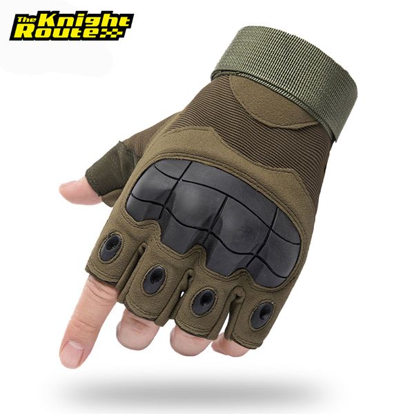 army green summer motorcycle fingerless motocross motorbike moto military tactical riding half finger gloves, Blue;gray
army green summer motorcycle fingerless motocross motorbike moto military tactical riding half finger gloves, Blue;gray