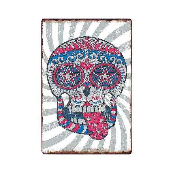 mexican bar decor vintage poster plaques decoration signs plates wall 20x30cm retro decorative cafe metal home skull wmtjsb xhhair
mexican bar decor vintage poster plaques decoration signs plates wall 20x30cm retro decorative cafe metal home skull wmtjsb xhhair