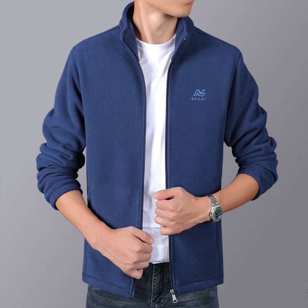 large fleece sweater men's, Gray
large fleece sweater men's, Gray