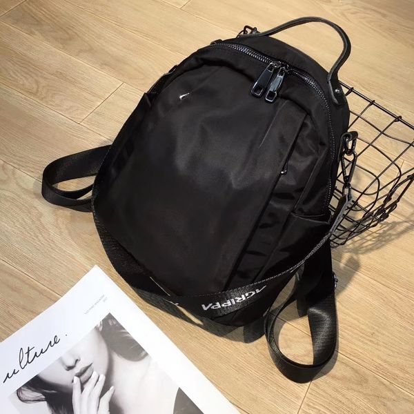 ly320 wholesale backpack fashion men women backpack travel bags stylish bookbag shoulder bags bag back pack high girl boys school hbp 40115
ly320 wholesale backpack fashion men women backpack travel bags stylish bookbag shoulder bags bag back pack high girl boys school hbp 40115