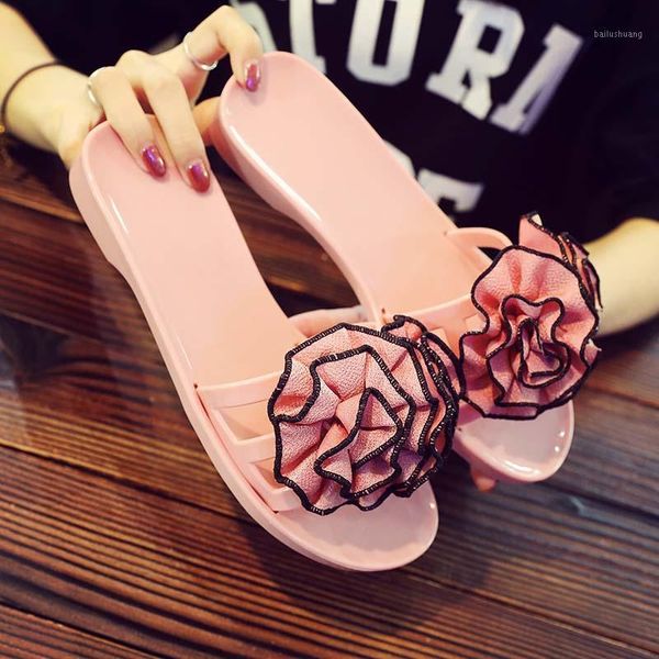 women rome sandals flowers soft bright diamond summer shoes crystal non-slip woman flat sandals comfortable ladies sandalias1, Black
women rome sandals flowers soft bright diamond summer shoes crystal non-slip woman flat sandals comfortable ladies sandalias1, Black