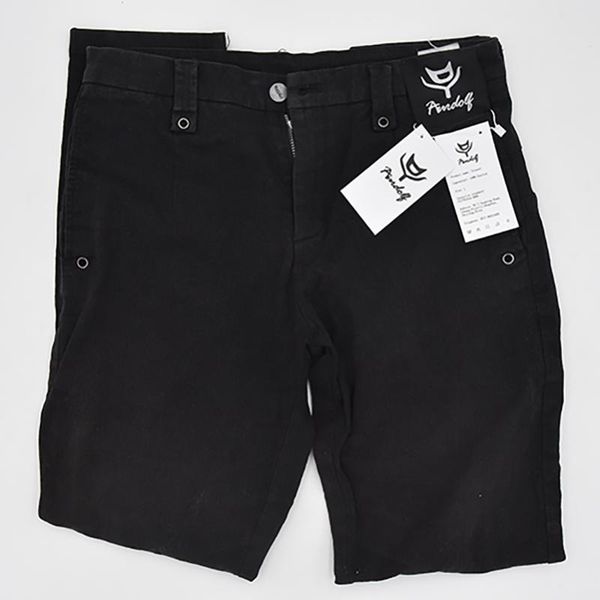 summer pants men classic casual elastic long trousers male black cotton stripes straight thin work pant men's, Blue
summer pants men classic casual elastic long trousers male black cotton stripes straight thin work pant men's, Blue