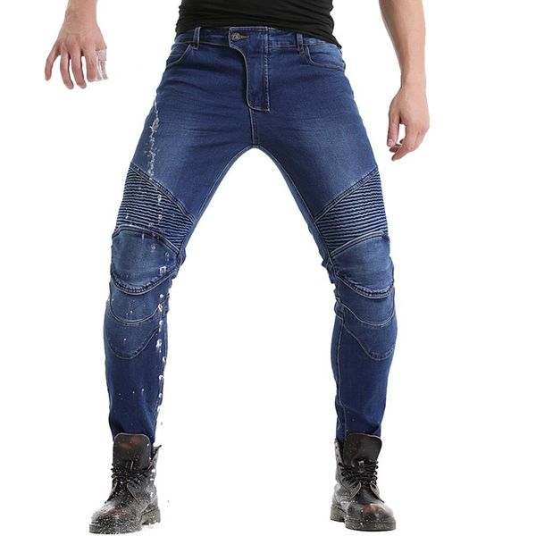 2021 new waterproof windproof biker jeans for men women denim pants motorcycle motorbike riding trousers(only including pants) yabm
2021 new waterproof windproof biker jeans for men women denim pants motorcycle motorbike riding trousers(only including pants) yabm