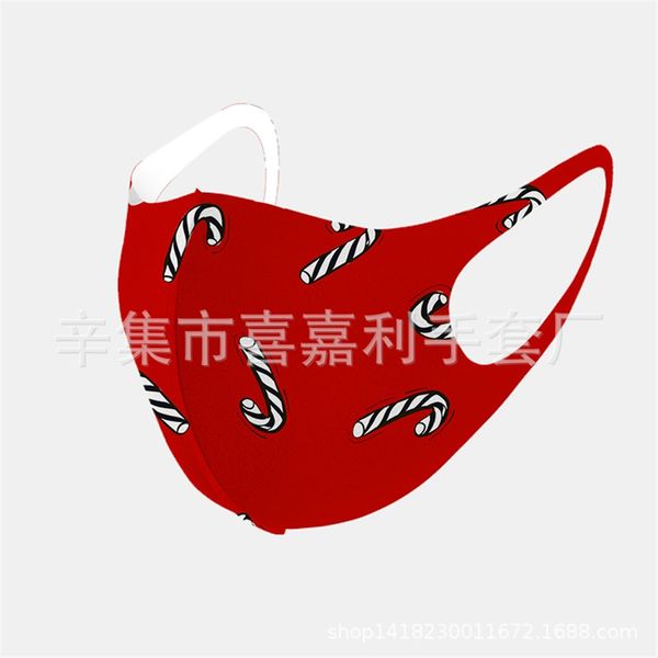 christmas mask filter insert 5 layers activated carbon filter pm2.5 anti dust haze mouth christmas masks replaceable filters christmas ma#84, Black
christmas mask filter insert 5 layers activated carbon filter pm2.5 anti dust haze mouth christmas masks replaceable filters christmas ma#84, Black
