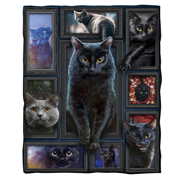 cat 3d printed fleece blanket for beds hiking picnic thick quilt fashionable bedspread sherpa throw blanket drop shipping 06
cat 3d printed fleece blanket for beds hiking picnic thick quilt fashionable bedspread sherpa throw blanket drop shipping 06