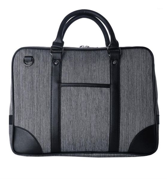briefcases cool multi-function computer laphandbag men's business crossbody bag messenger shoulder bags for men1
briefcases cool multi-function computer laphandbag men's business crossbody bag messenger shoulder bags for men1