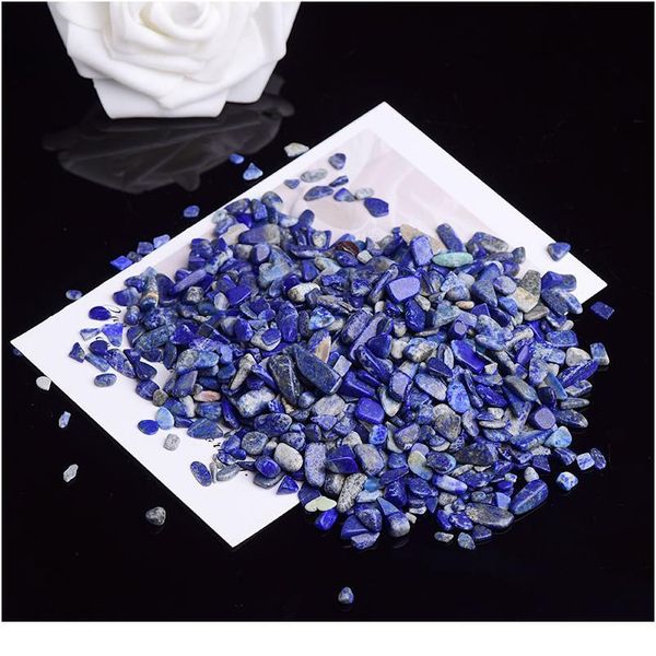 50g-100g natural quartz white crystal mini rock mineral specimen home decor colorful for aquarium healing stone fashio qyljeu, Black
50g-100g natural quartz white crystal mini rock mineral specimen home decor colorful for aquarium healing stone fashio qyljeu, Black