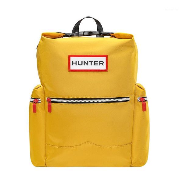backpack classic casual student schoolbag classic fashion lightweight mini backpack schoolbag1
backpack classic casual student schoolbag classic fashion lightweight mini backpack schoolbag1