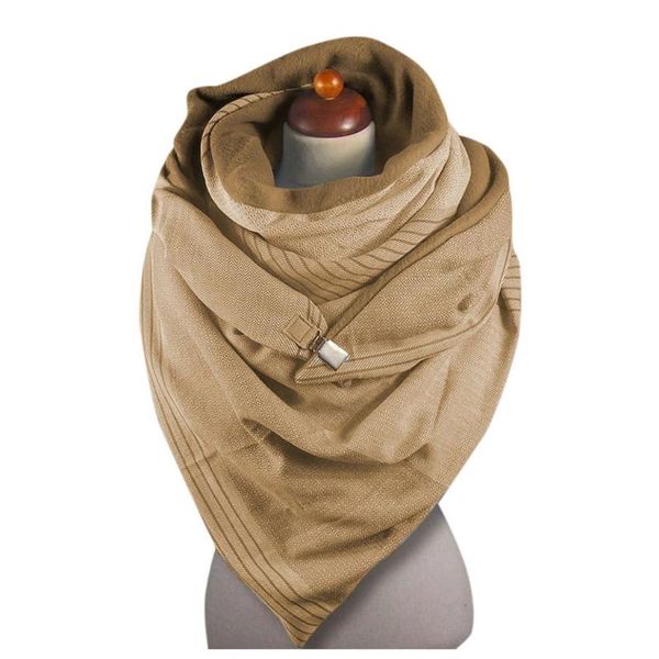 scarves women printed scarf fashion retro female cotton multi-purpose shawl button multi-functional clothing accessories#lr1, Blue;gray
scarves women printed scarf fashion retro female cotton multi-purpose shawl button multi-functional clothing accessories#lr1, Blue;gray