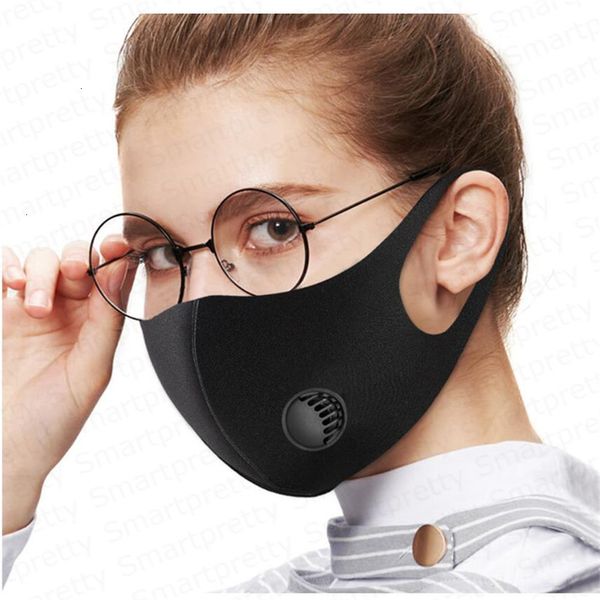dust mouth mask pm2.5 face anti cover with breather value respirator dustproof anti-bacterial washable durable ice silk sponge masks e4906
dust mouth mask pm2.5 face anti cover with breather value respirator dustproof anti-bacterial washable durable ice silk sponge masks e4906