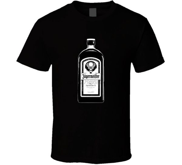 jagermeister alcohol bottle brands cartoon look t shirt sport hooded sweatshirt hoodie
jagermeister alcohol bottle brands cartoon look t shirt sport hooded sweatshirt hoodie