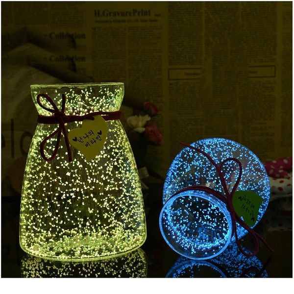10/30g luminous sand stones glowing in the dark garden park road pebbles ornaments aquariums fish tank decor patio stone jllhie
10/30g luminous sand stones glowing in the dark garden park road pebbles ornaments aquariums fish tank decor patio stone jllhie