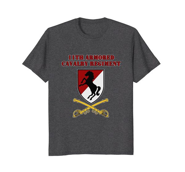 printed summer style male fitness brand clothing11th armored cavalry regiment for 11th acr vets hoodie designers t shirts sweatshirt
printed summer style male fitness brand clothing11th armored cavalry regiment for 11th acr vets hoodie designers t shirts sweatshirt