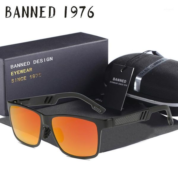 sunglasses 2021 aluminum magnesium men women hd polarized mirror metal sun glasses male driving shades eyewear cool shades1, White;black
sunglasses 2021 aluminum magnesium men women hd polarized mirror metal sun glasses male driving shades eyewear cool shades1, White;black