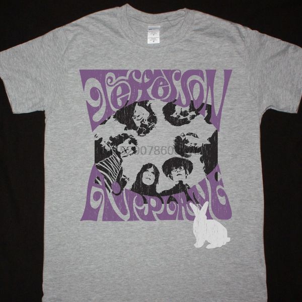 mens t shirts 2019 fashion jefferson airplane white rabbit sportsy grey t shirt psychedelic rock acid sport hooded sweatshirt hoodie
mens t shirts 2019 fashion jefferson airplane white rabbit sportsy grey t shirt psychedelic rock acid sport hooded sweatshirt hoodie