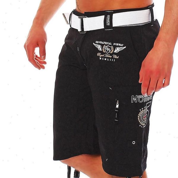 knee length mens joggers 2019 brand male trousers men pants casual solid pants sweatpants jogger harem black sweatpants, White;black
knee length mens joggers 2019 brand male trousers men pants casual solid pants sweatpants jogger harem black sweatpants, White;black