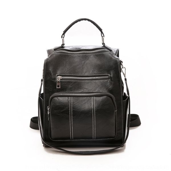c8445 2019 new pu phone backpack women's portable student bag women's bagmobile bagcasual crossbody mobile phone bag fqi7k
c8445 2019 new pu phone backpack women's portable student bag women's bagmobile bagcasual crossbody mobile phone bag fqi7k