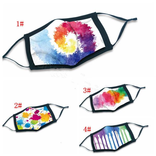 cover printed dustpoof watercolour sunscreen mouth graffiti resuable earloop fashion mask breathable protective masks ls
cover printed dustpoof watercolour sunscreen mouth graffiti resuable earloop fashion mask breathable protective masks ls