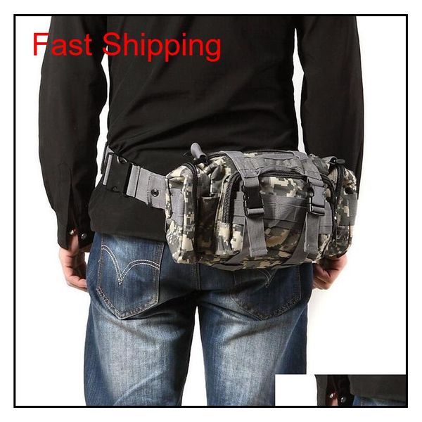 tactical bag sport bags 600d waterproof oxford military waist pack molle outdoor pouch bag durable backpack forcamping hiking 3ijkl
tactical bag sport bags 600d waterproof oxford military waist pack molle outdoor pouch bag durable backpack forcamping hiking 3ijkl