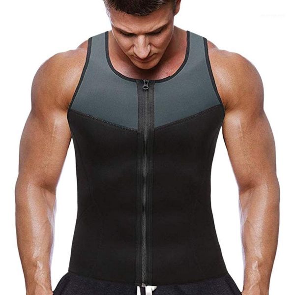 men's body shapers men shaper waist trainer brace gym belt tummy trimmer sport vest slimming cincher fitness shapewear weight loss xl1, Black;brown
men's body shapers men shaper waist trainer brace gym belt tummy trimmer sport vest slimming cincher fitness shapewear weight loss xl1, Black;brown