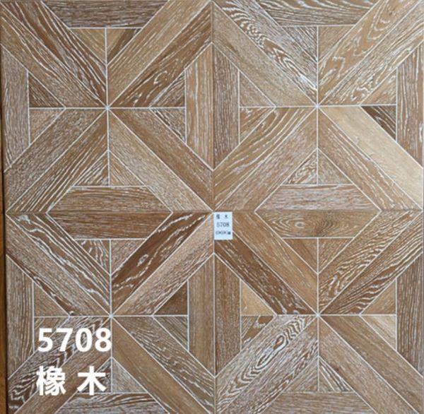 oak white oiled finished wood flooring parquet home decoration art craft bedroom set carpet tools rugs wallpaper inerior decorative inlay ma
oak white oiled finished wood flooring parquet home decoration art craft bedroom set carpet tools rugs wallpaper inerior decorative inlay ma