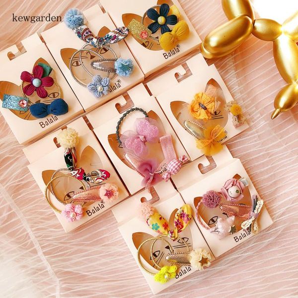 hair accessories kewgarden baby girls cute set barrettes elastic bands headband hairpins hairclips headwear, Slivery;white
hair accessories kewgarden baby girls cute set barrettes elastic bands headband hairpins hairclips headwear, Slivery;white