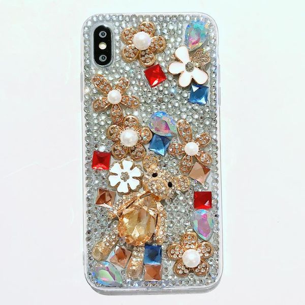 роскошные кристалл rhinestone обложка чехол для iphone 7 8 plus x xr xs max 11 pro max fhx-18v девушка алмазный мобильный телефон wmtviw inf
роскошные кристалл rhinestone обложка чехол для iphone 7 8 plus x xr xs max 11 pro max fhx-18v девушка алмазный мобильный телефон wmtviw inf