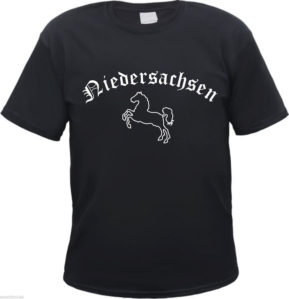 lower saxony t-shirt - black - size s to 3xl - hannover lower saxony sport hooded sweatshirt hoodie
lower saxony t-shirt - black - size s to 3xl - hannover lower saxony sport hooded sweatshirt hoodie